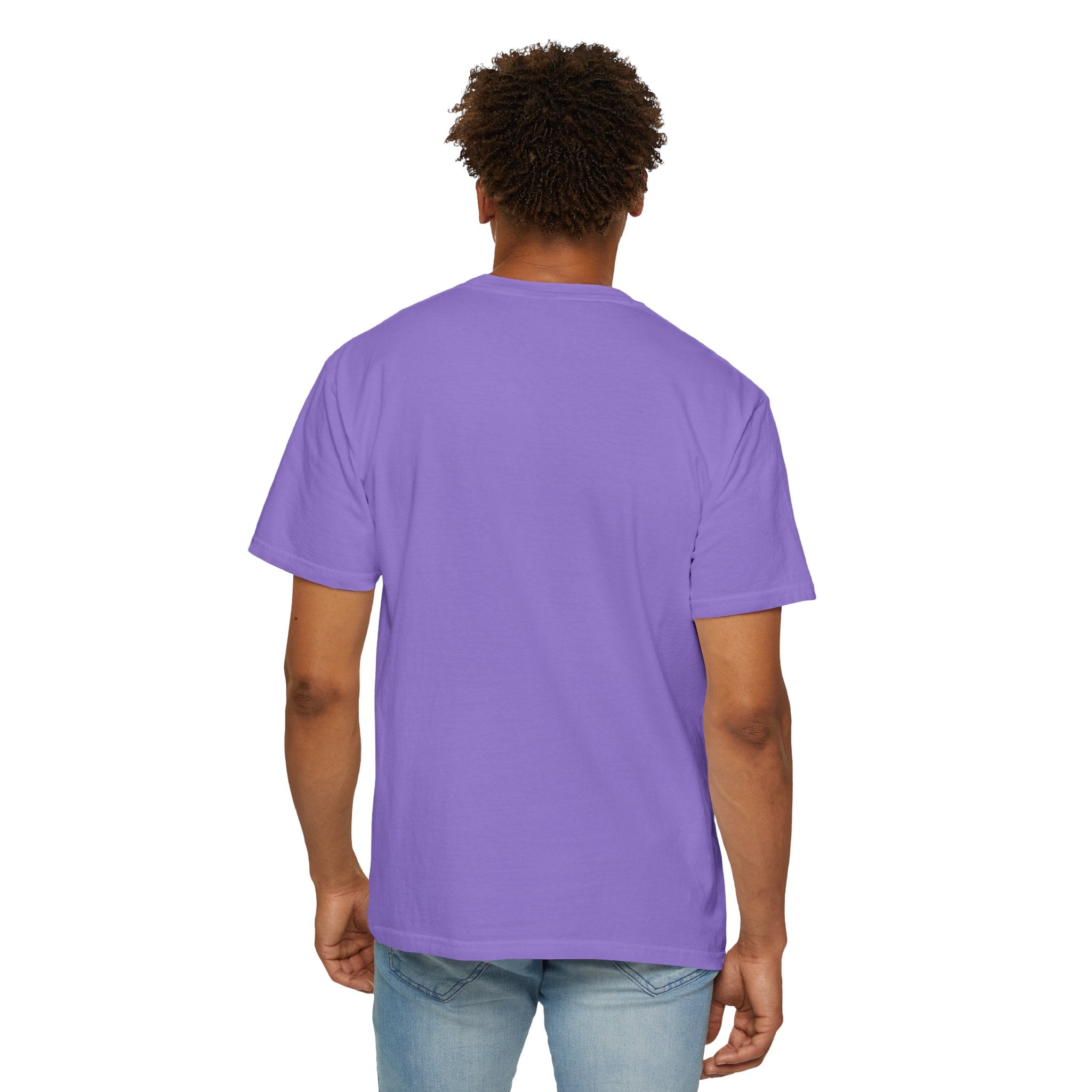 You Are Loved Yes You Are T-shirt